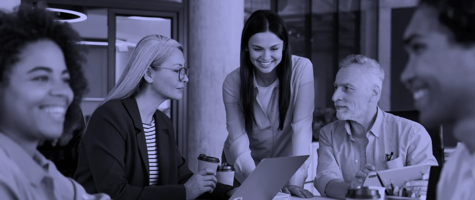 Interpersonal vs. Intrapersonal Skills: The Differences