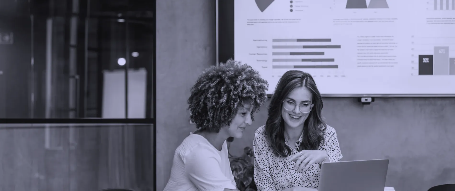 Understanding the Role of L&D Teams in an Organization
