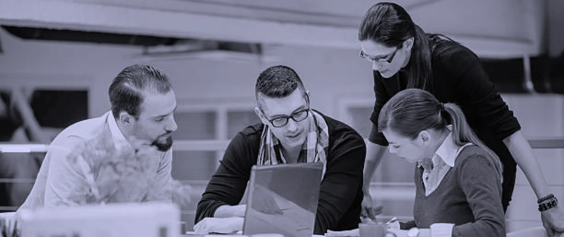 Developing L&D Team Capabilities