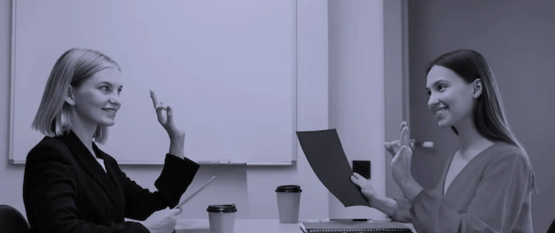 Effective Communication Skills