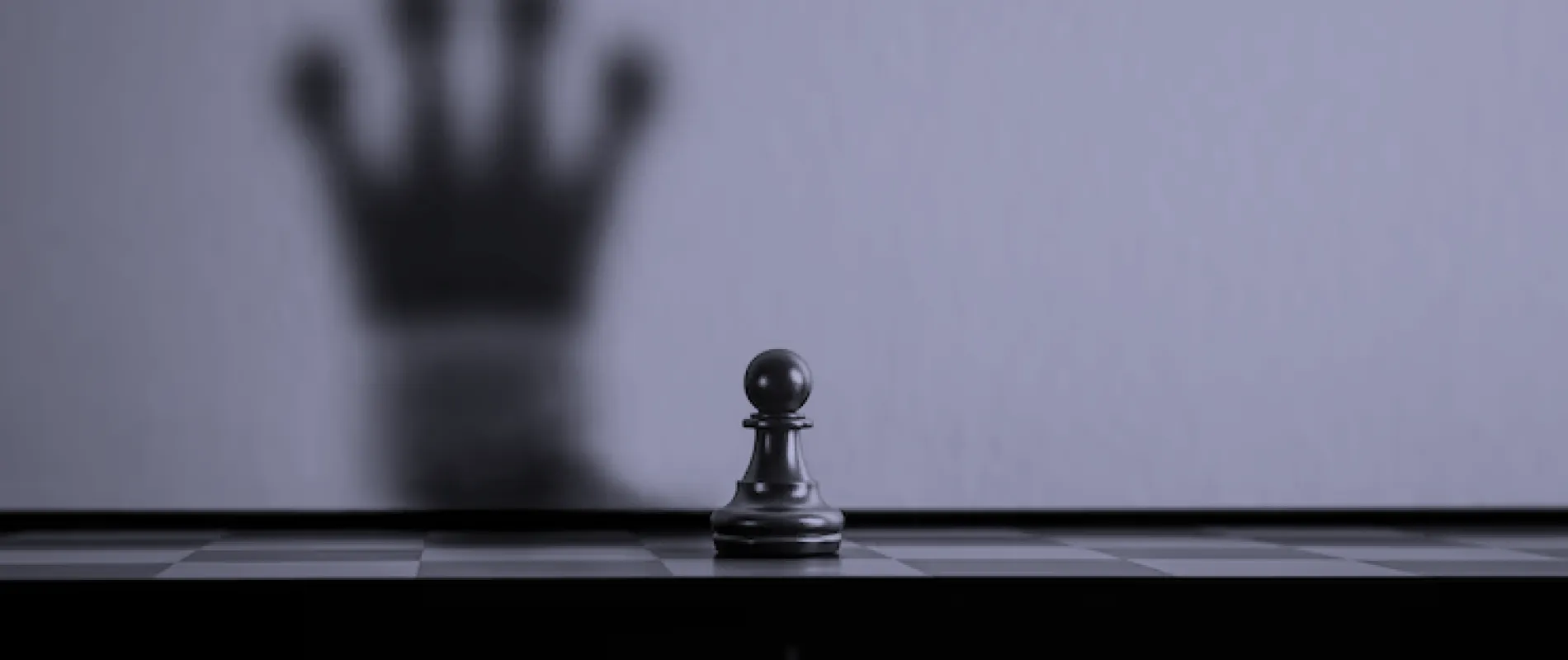 Leadership Skills