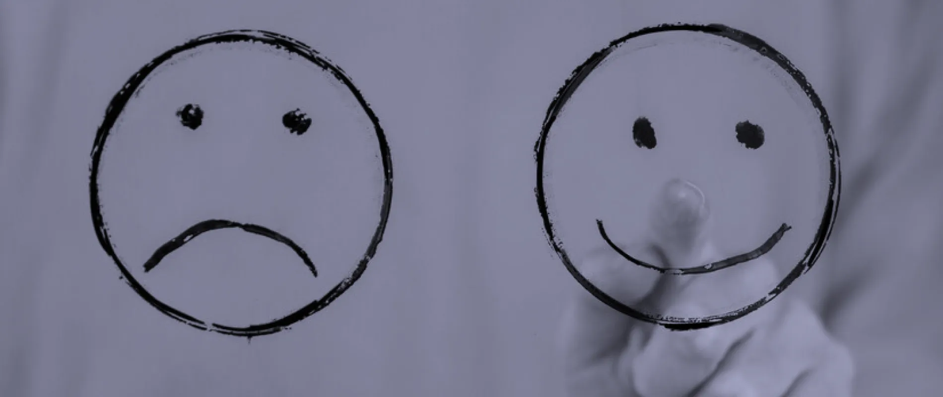 Emotional Intelligence Skills