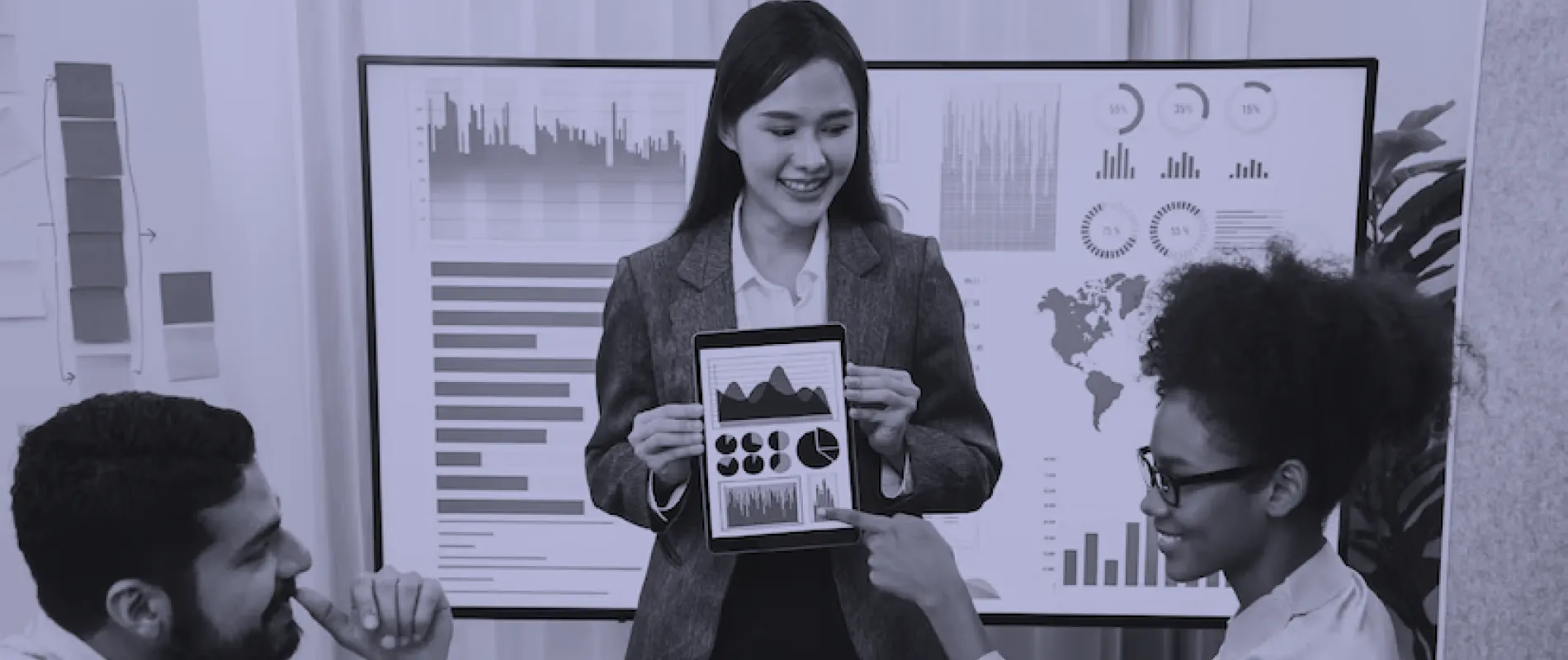 Stakeholder Management Skills