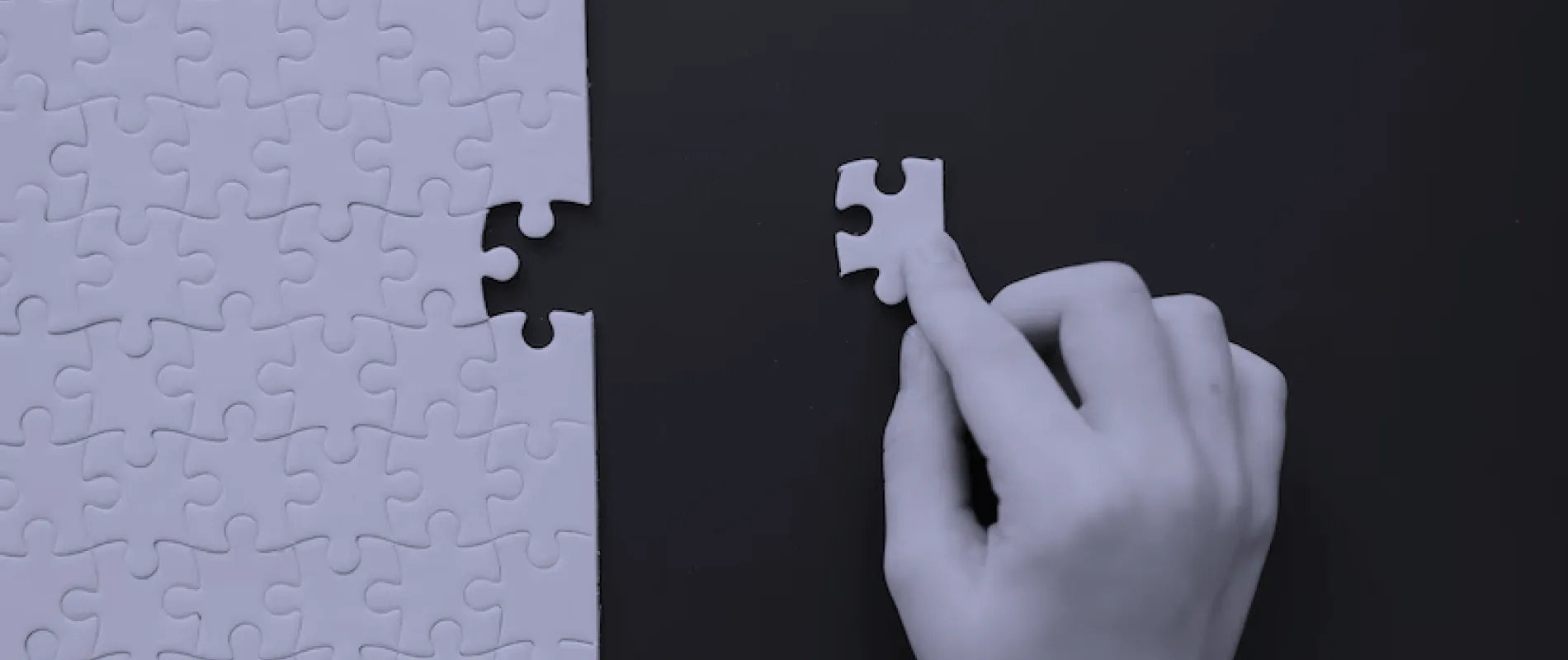 Problem-Solving Skills