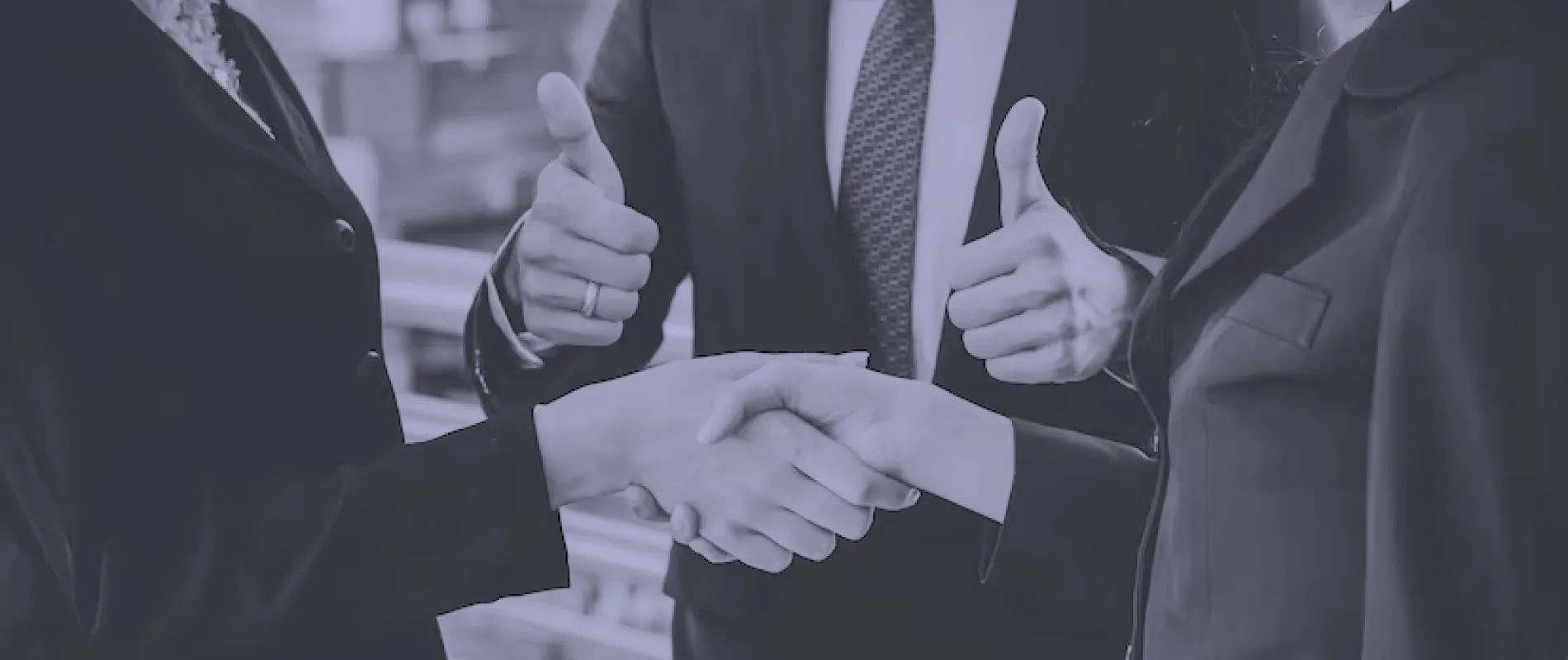 Negotiation Skills