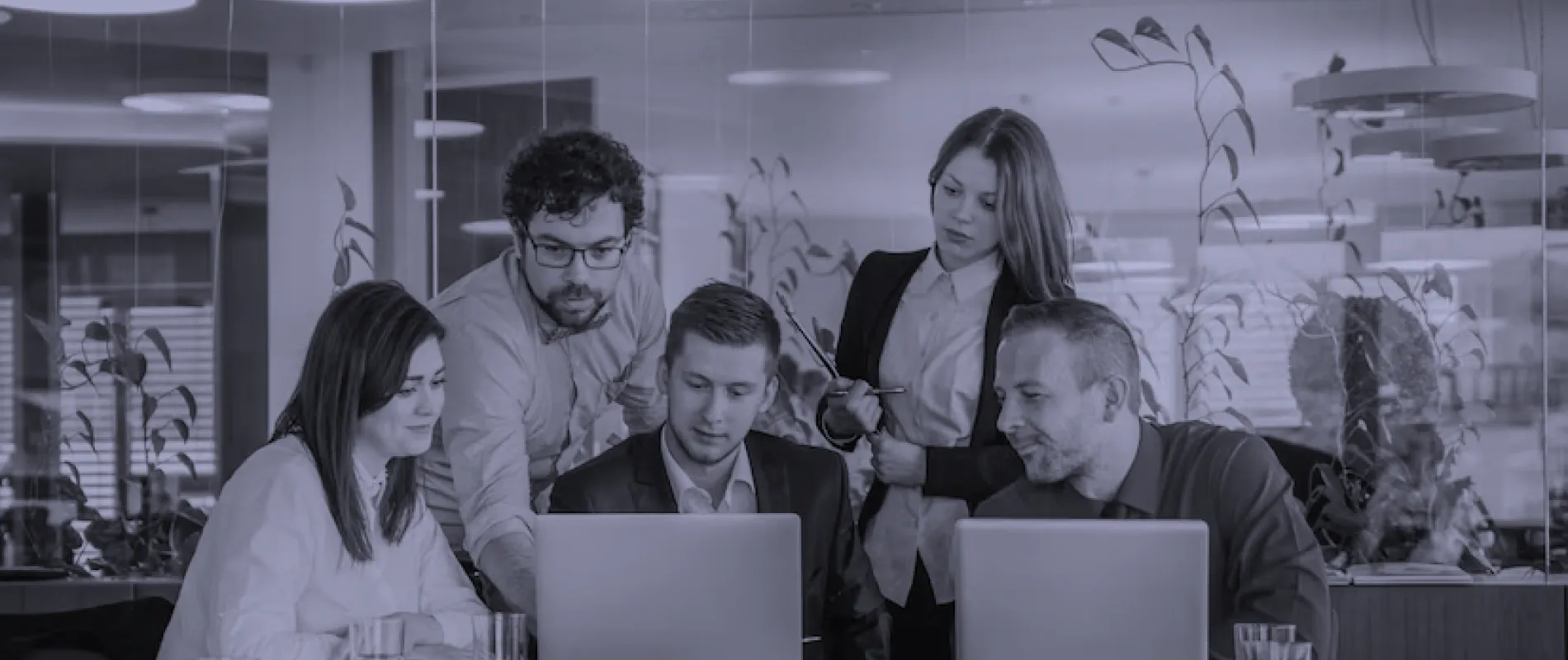 Collaboration Skills