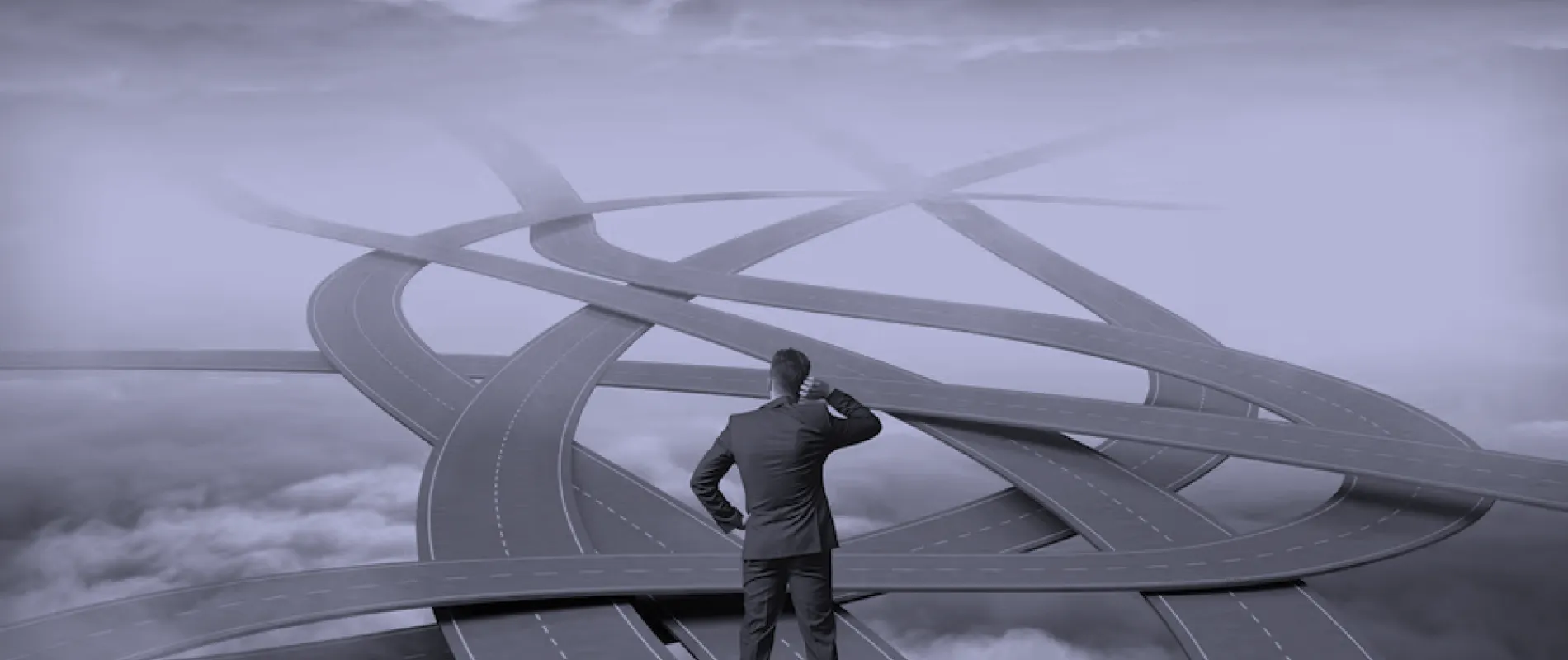 Decision-Making Skills