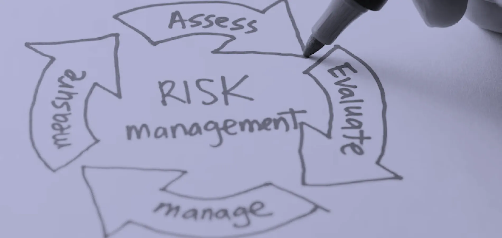 Risk Management Skills