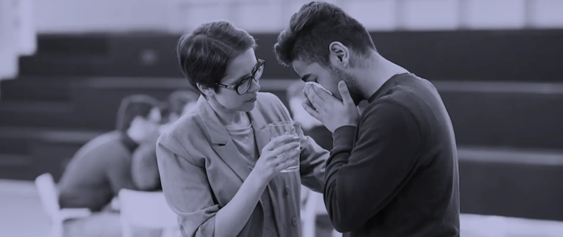 Empathy Skills