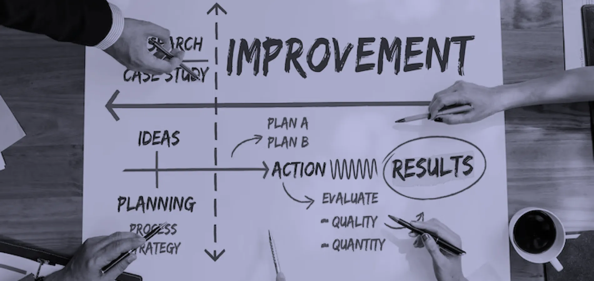 What Are the Areas of Improving Project Management Interpersonal Skills