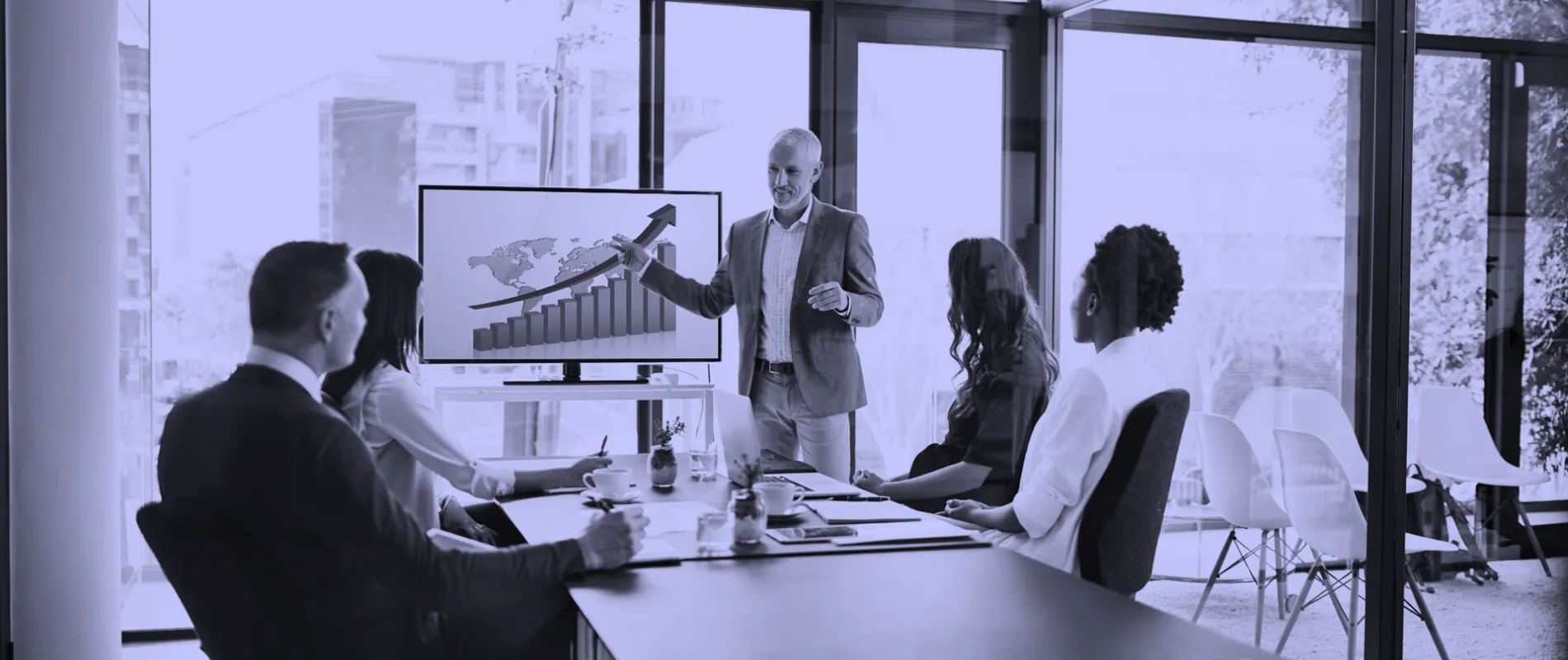 What is Annual Training Plan