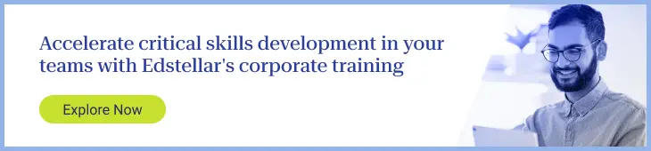 Assessment of Skill Gaps and their Financial Impact