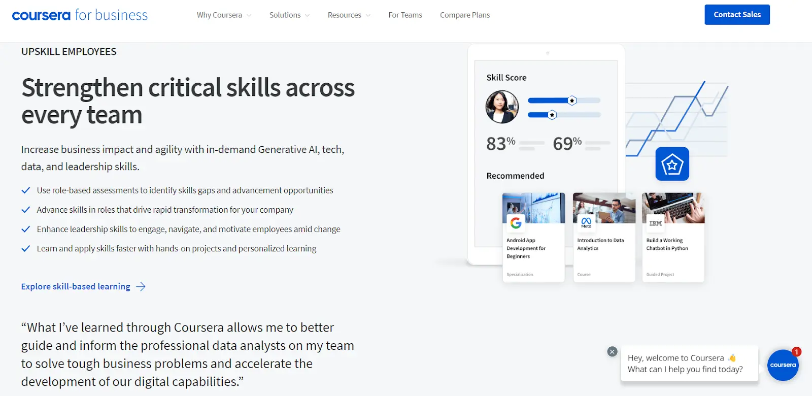 Coursera