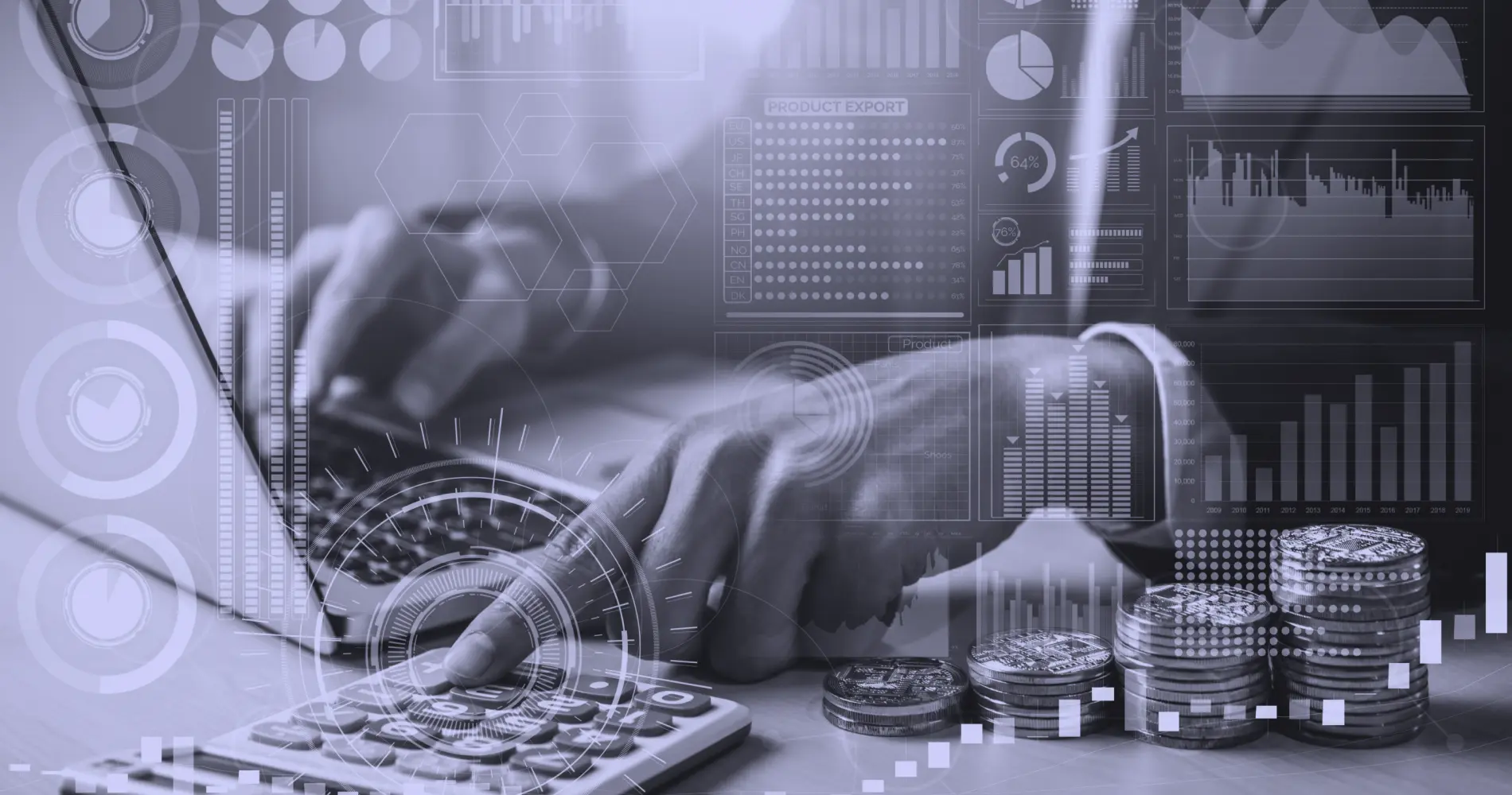 Payroll and Compensation Management