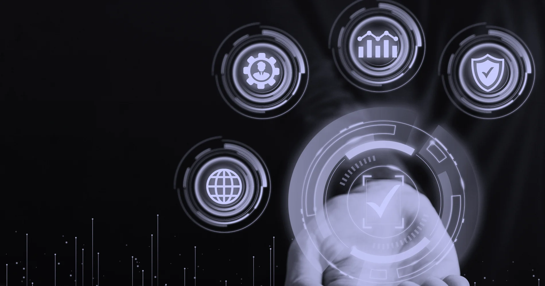 Integration Capabilities