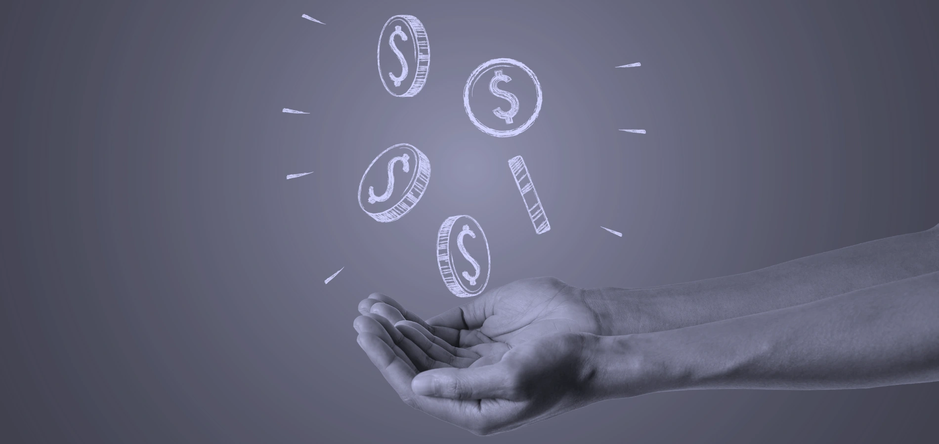 Pricing and Scalability