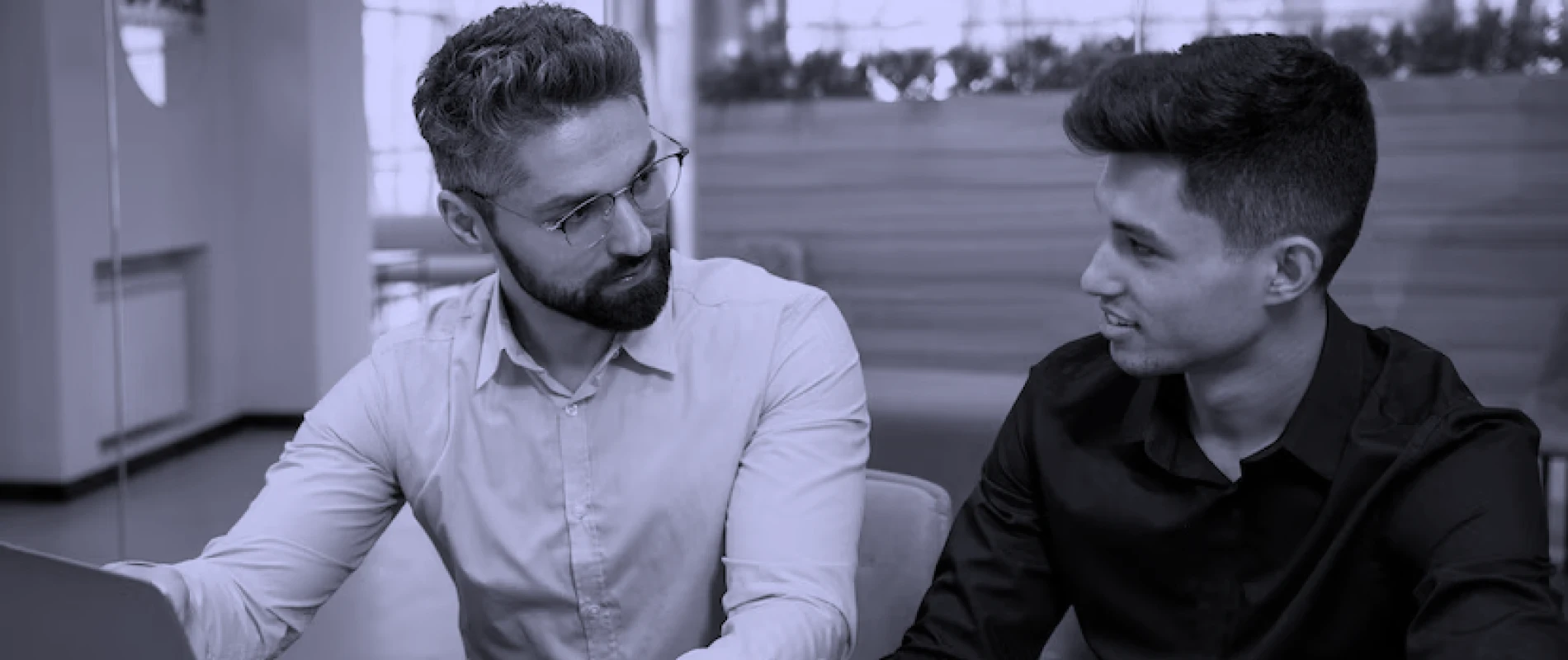 Immediate Feedback: Keeping Track of employee response
