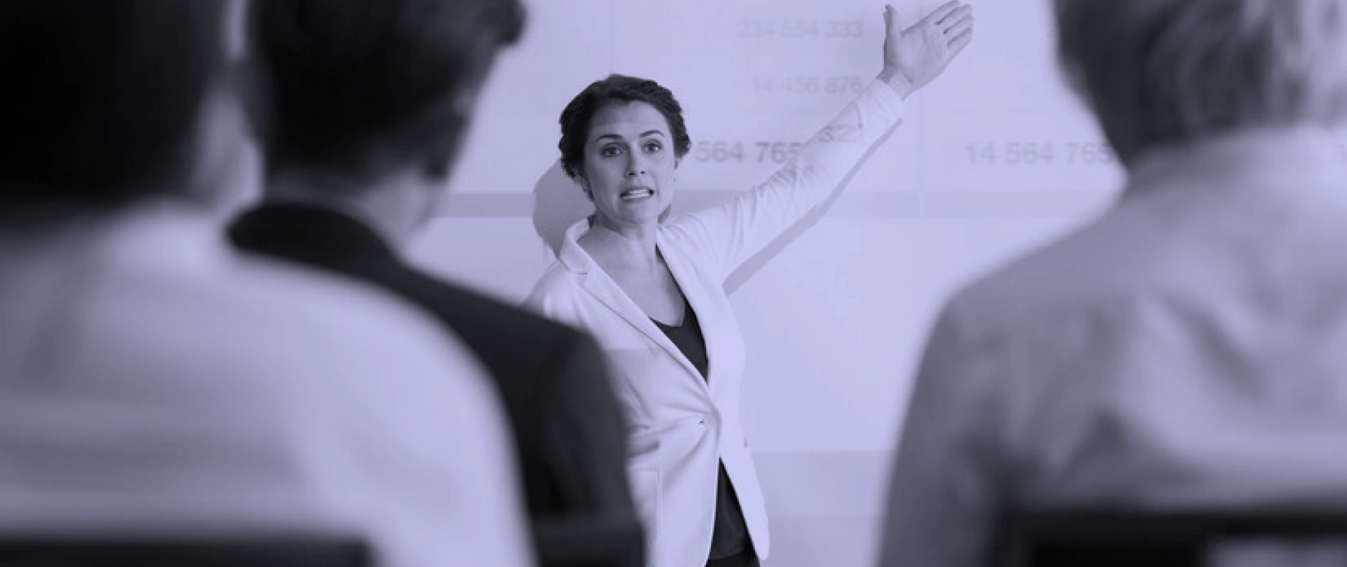 Monitoring Disciplinary Procedures Training and Support