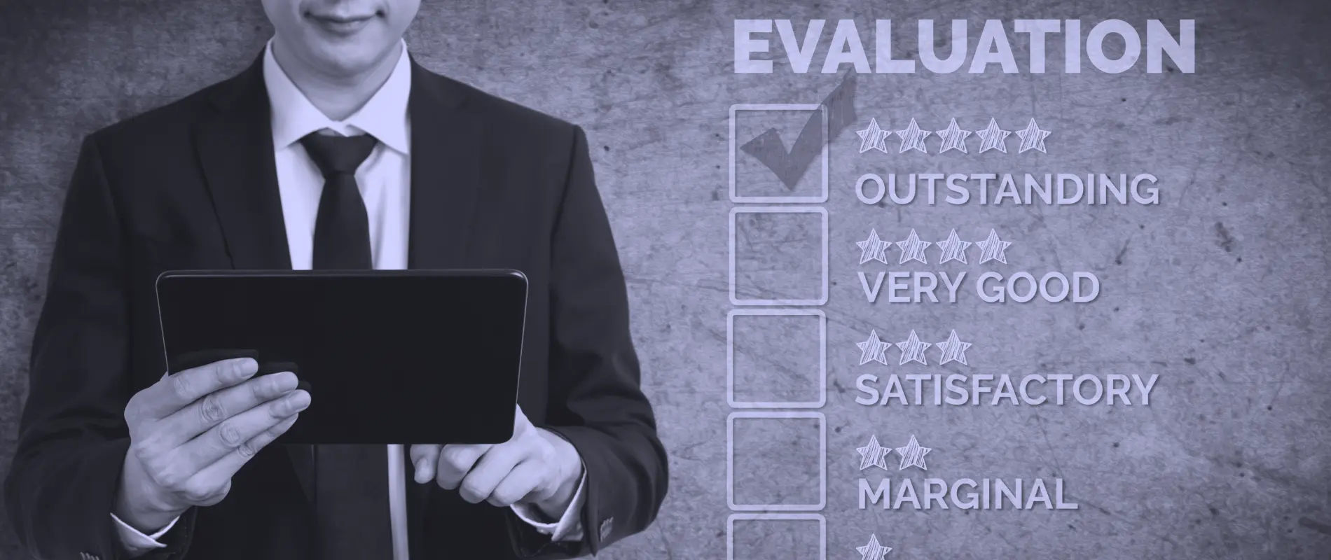 Understanding the Expertise of the Traine
