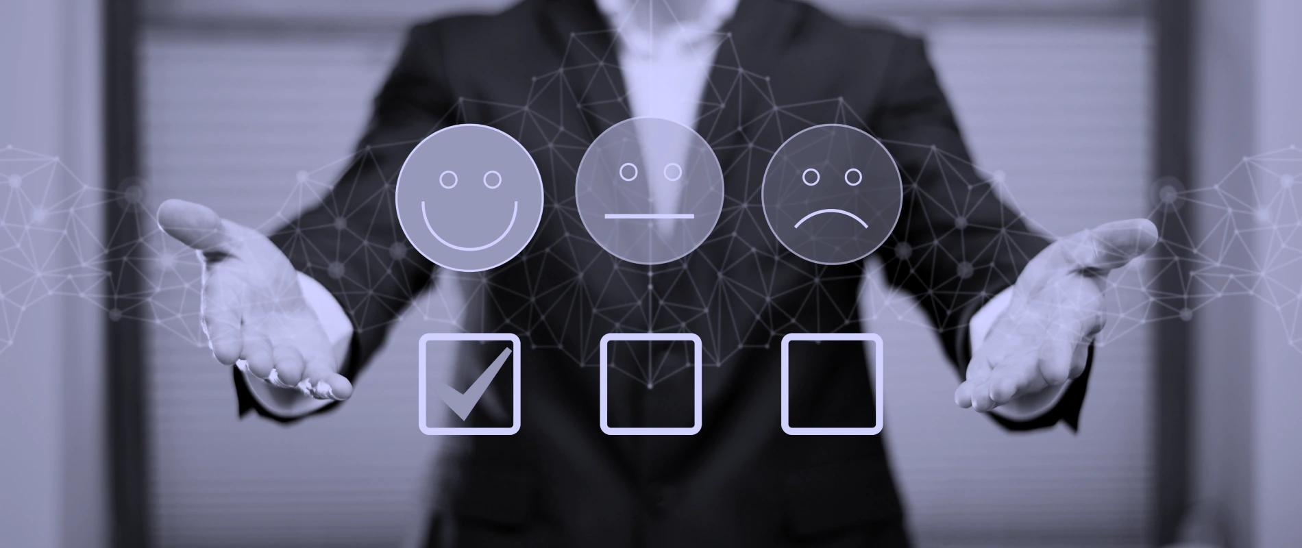  Evaluating Clients’ Feedback About the Trainer