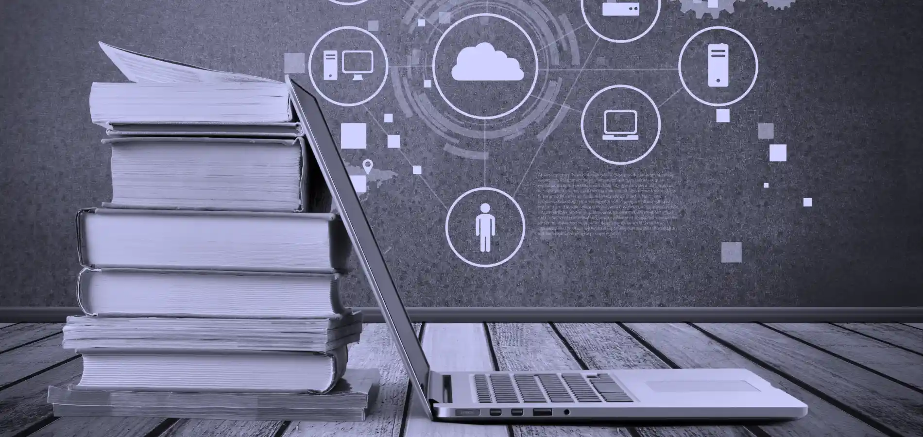 Analyzing the Training Materials Provided by the Trainer