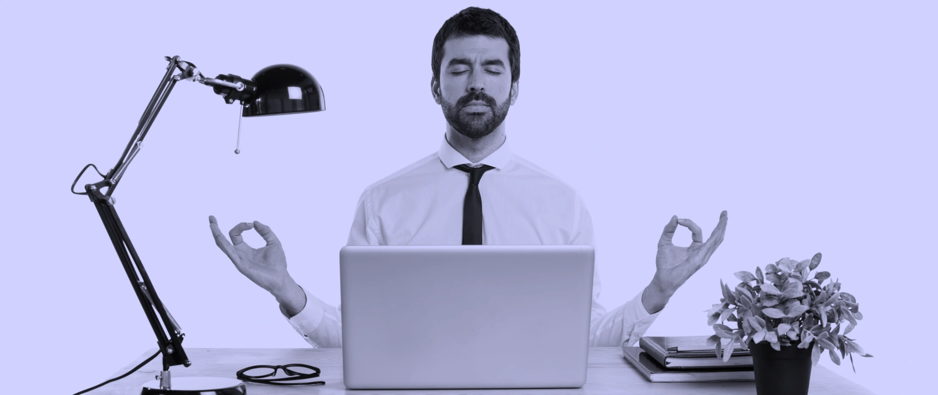 Probing the Trainer's Agile Approach: Flexibility in Action