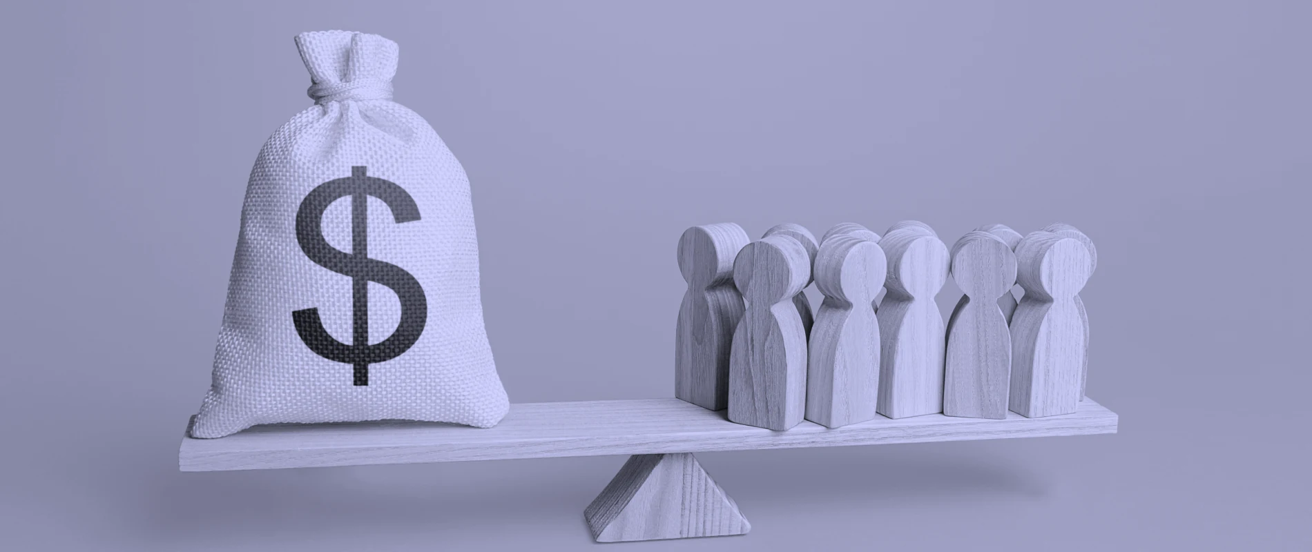  Ability of the Trainer to Understand ROI Focus and Cost Balancing