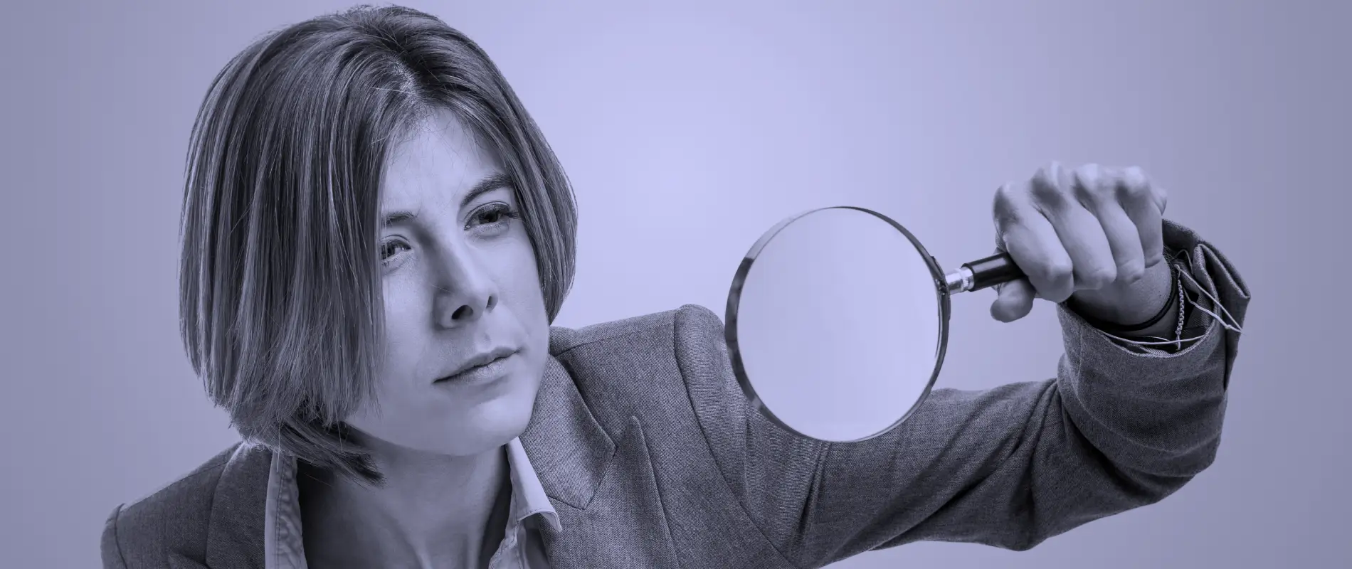  Identifying the Trainer Who Understands Company’s Training Needs