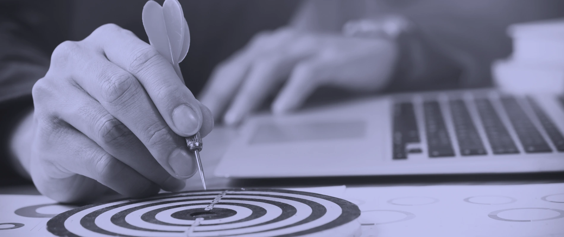 Discovering Potential of the Trainer in terms of  Setting Clear Objectives 