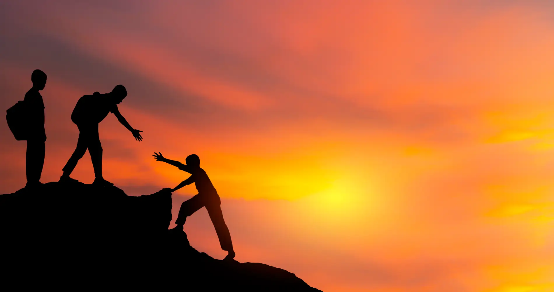 Edstellar's Role In Helping Companies Achieve Their Goals