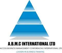 ABMC International