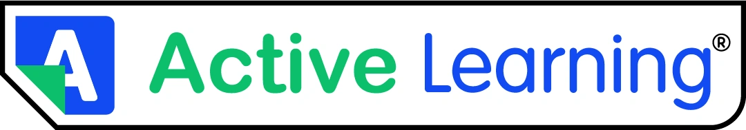 ActiveLearning