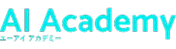 AI Academy Japan