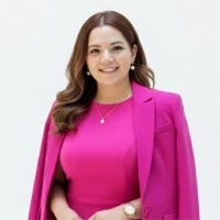 Alejandra Martínez
