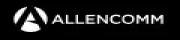 AllenComm