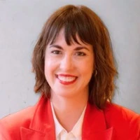 Amanda Nolen