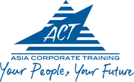 Asia Corporate Training Ltd