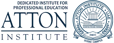 Atton Institute Atton Institute