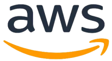 AWS Training AWS Training