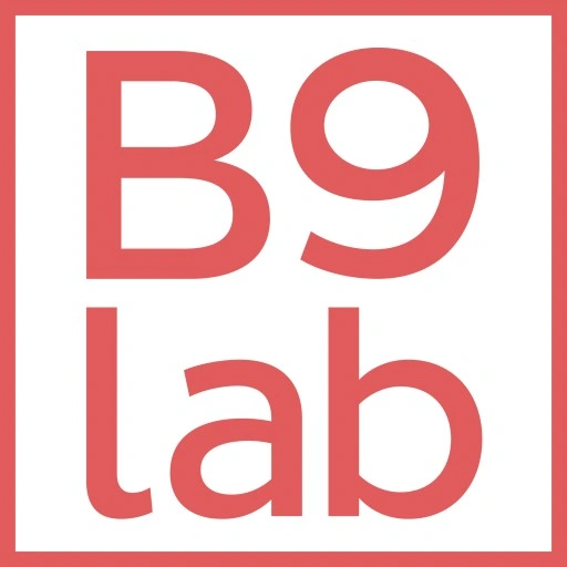 B9lab B9lab