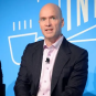 Ben Horowitz
