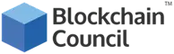 Blockchain Council Blockchain Council