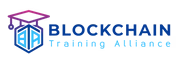 Blockchain Training Alliance Blockchain Training Alliance