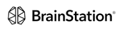 BrainStation