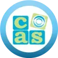 CAS Training