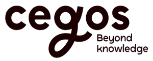Cegos
