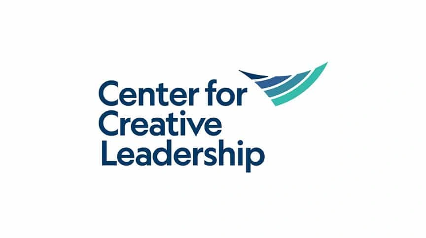Center for Creative Leadership Center for Creative Leadership