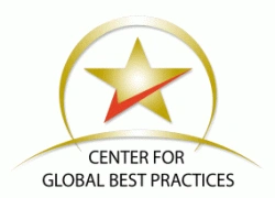 Center for Global Best Practices (CGBP)
