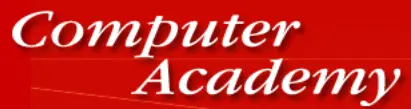 Computer Academy