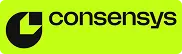 ConsenSys Academy ConsenSys Academy